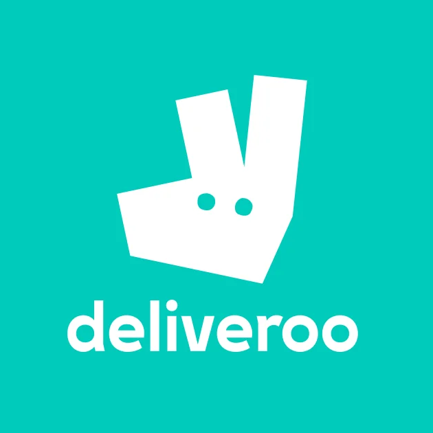 Deliveroo