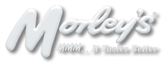 Morley's
